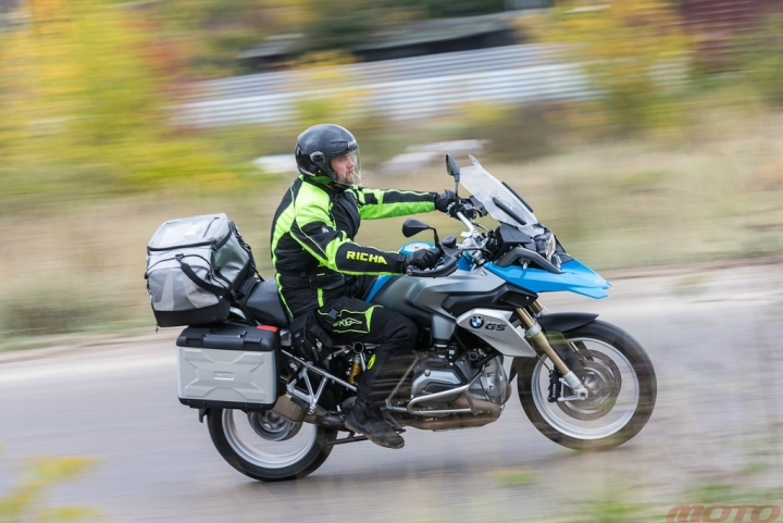5TourEndur-670.jpg