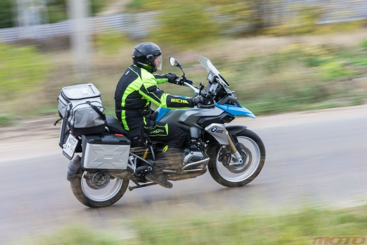 5TourEndur-671.jpg