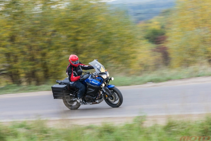 5TourEndur-672.jpg