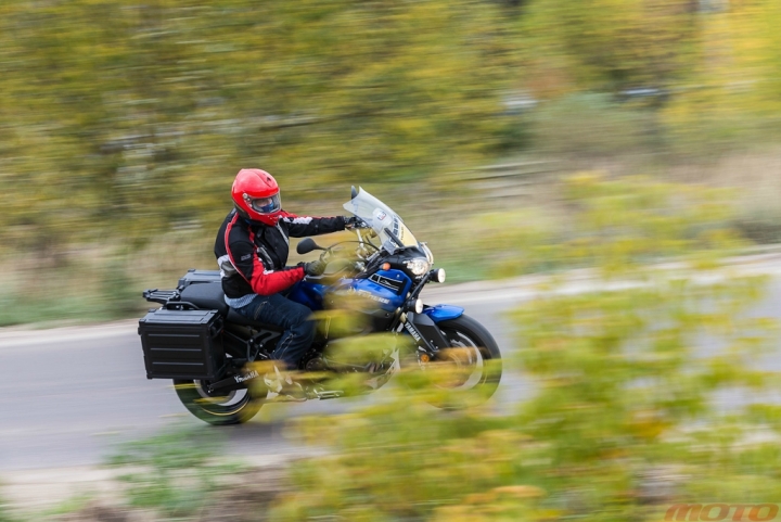 5TourEndur-673.jpg
