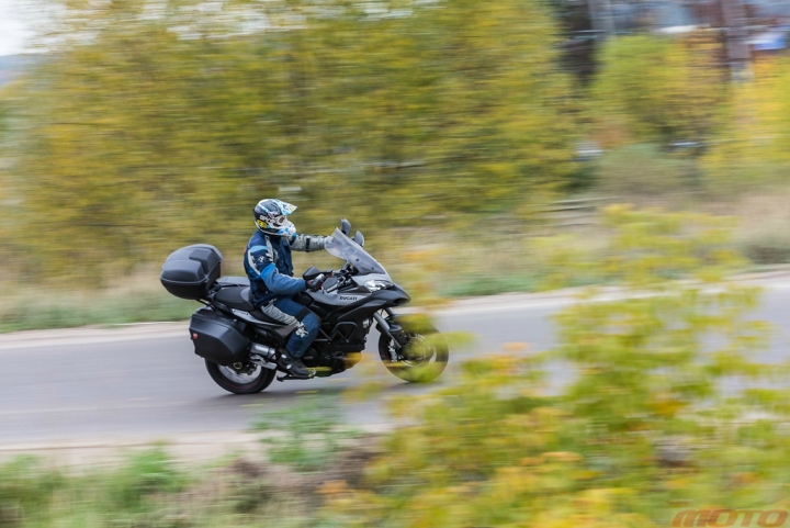 5TourEndur-674.jpg