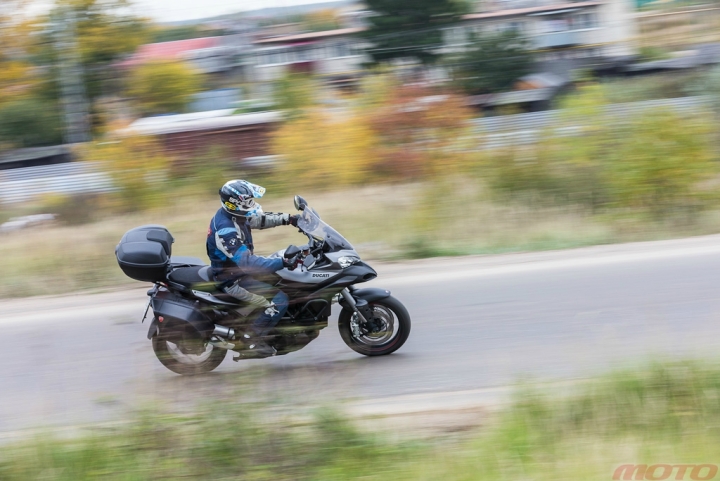 5TourEndur-675.jpg