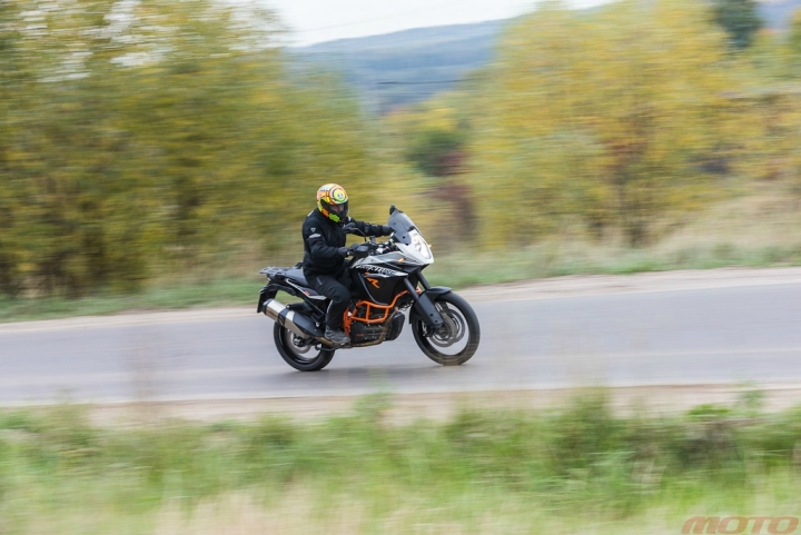 5TourEndur-676.jpg