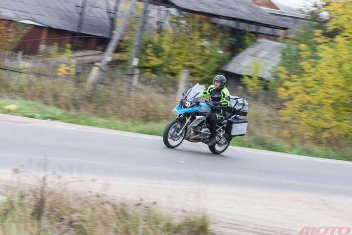 5TourEndur-677.jpg