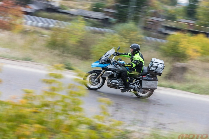 5TourEndur-678.jpg