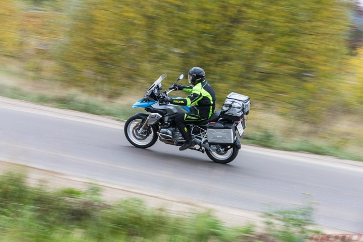 5TourEndur-679.jpg
