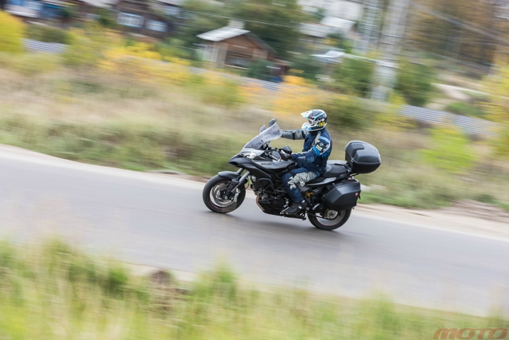 5TourEndur-680.jpg