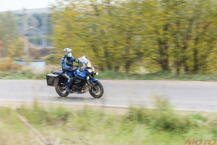 5TourEndur-685.jpg