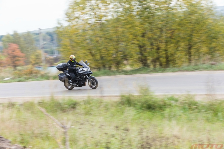 5TourEndur-687.jpg