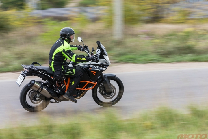 5TourEndur-689.jpg