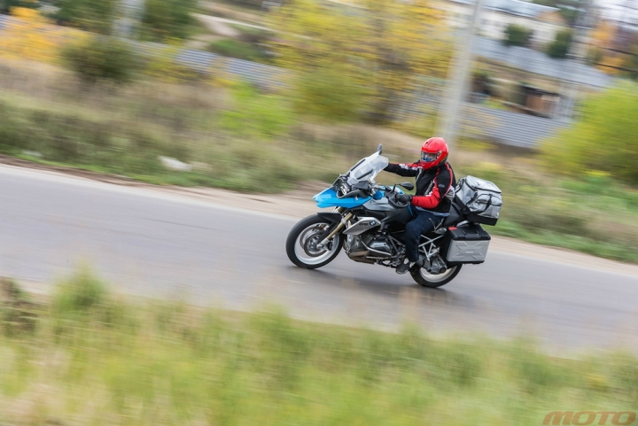5TourEndur-690.jpg