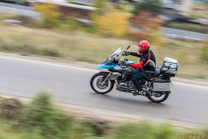 5TourEndur-691.jpg
