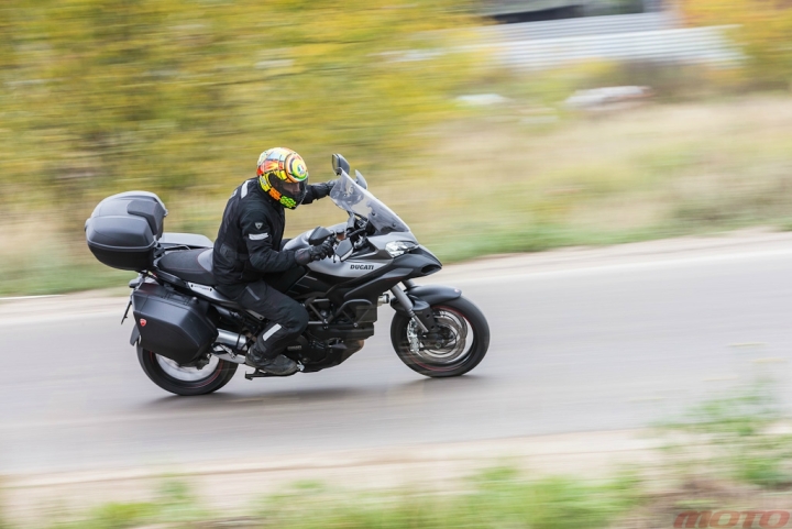 5TourEndur-697.jpg