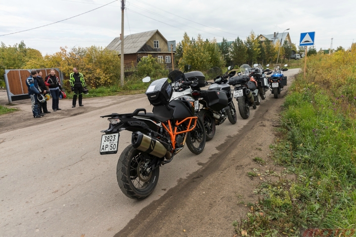 5TourEndur-33.jpg