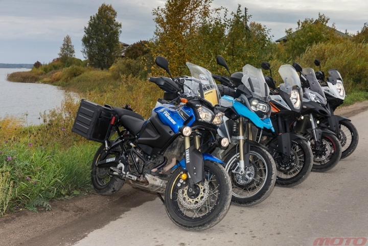 5TourEndur-43.jpg