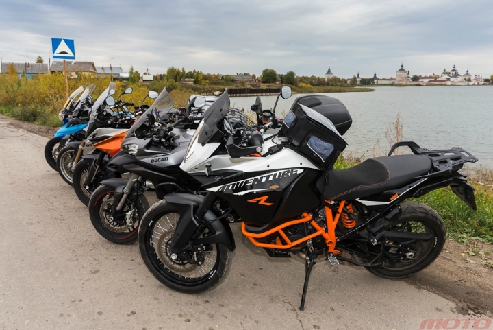 5TourEndur-47.jpg