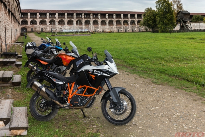 5TourEndur-53.jpg