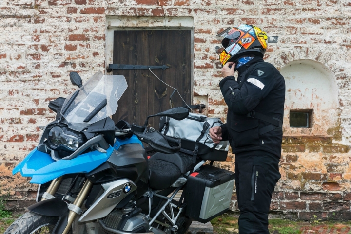 5TourEndur-88.jpg