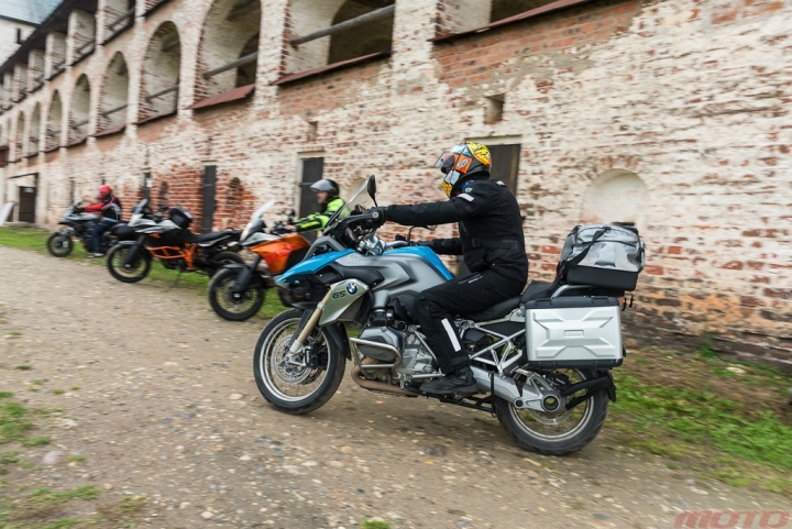 5TourEndur-94.jpg
