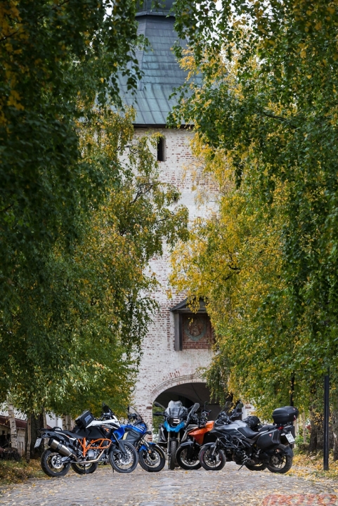 5TourEndur-99.jpg
