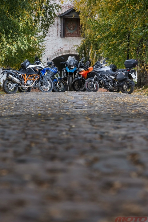 5TourEndur-100.jpg