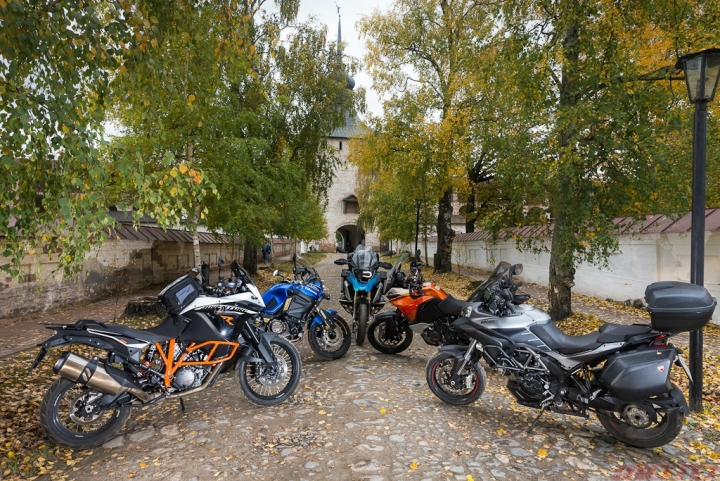 5TourEndur-103.jpg