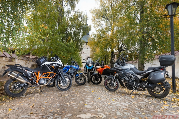 5TourEndur-104.jpg