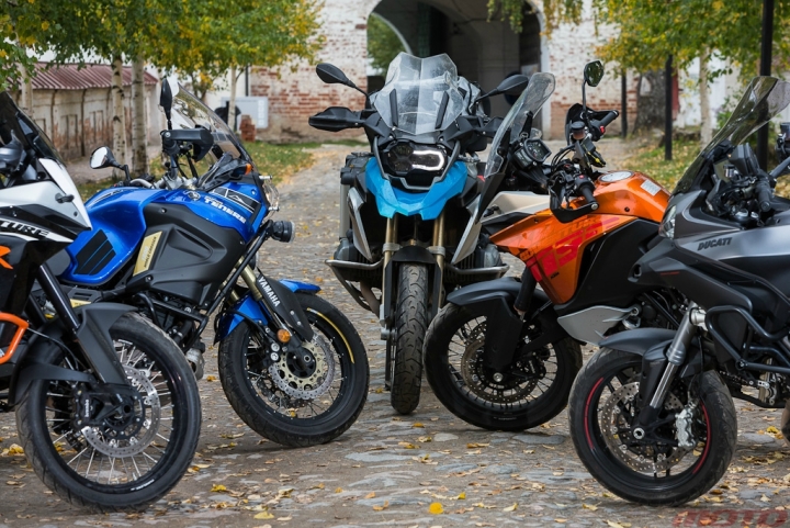 5TourEndur-105.jpg
