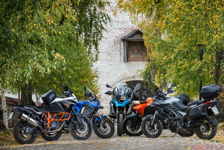 5TourEndur-108.jpg