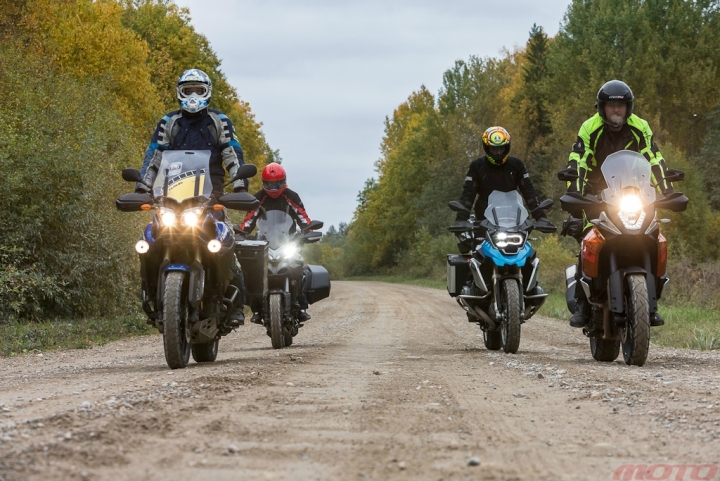 5TourEndur-118.jpg