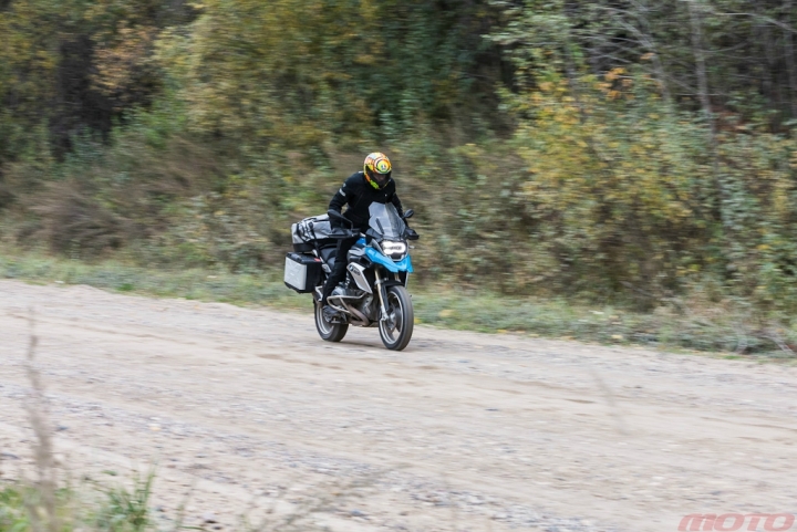 5TourEndur-130.jpg