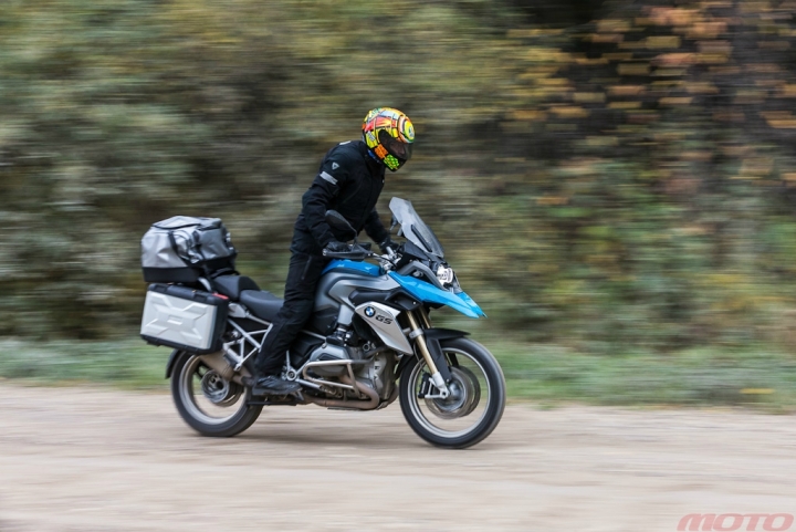 5TourEndur-131.jpg