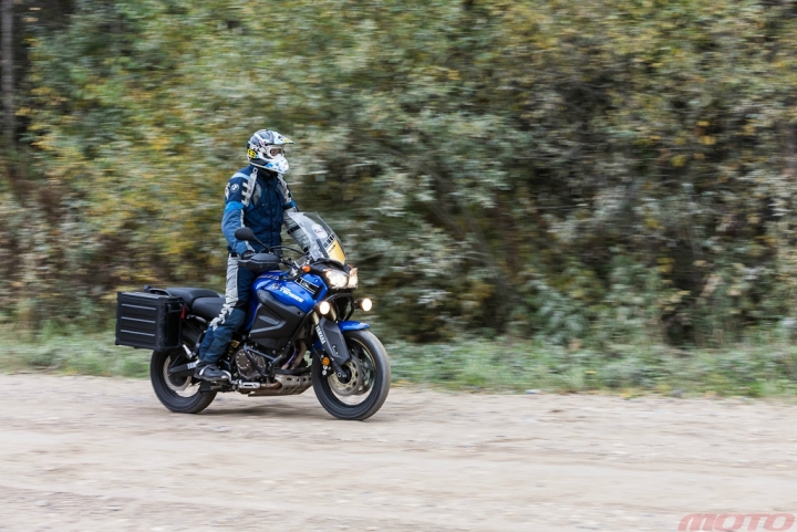 5TourEndur-136.jpg