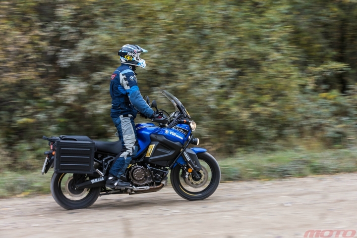 5TourEndur-137.jpg
