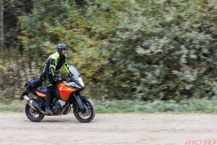 5TourEndur-138.jpg