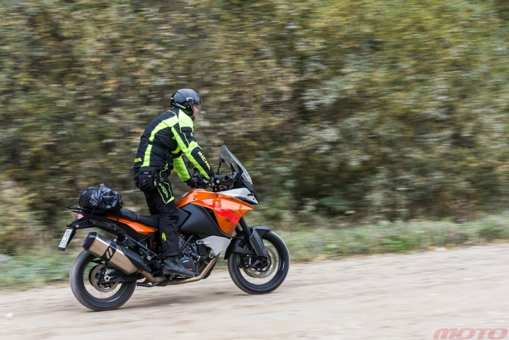 5TourEndur-139.jpg