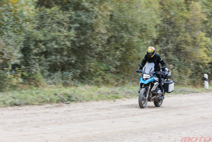 5TourEndur-141.jpg
