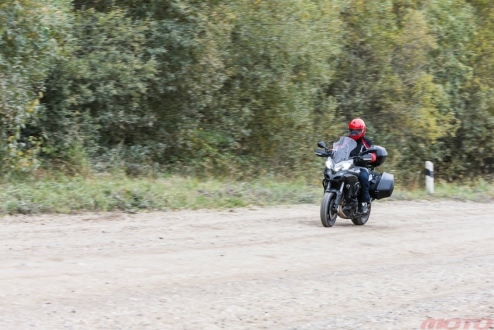 5TourEndur-142.jpg