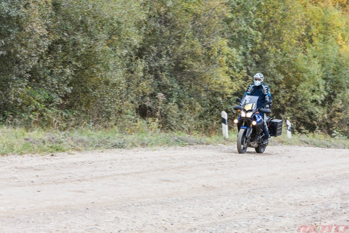 5TourEndur-147.jpg
