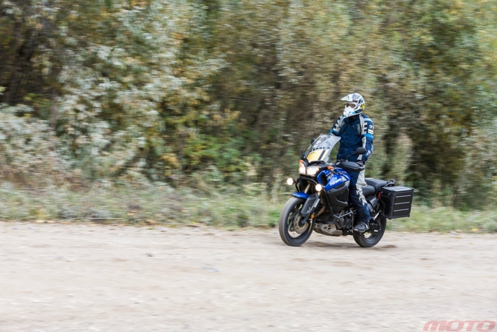 5TourEndur-148.jpg