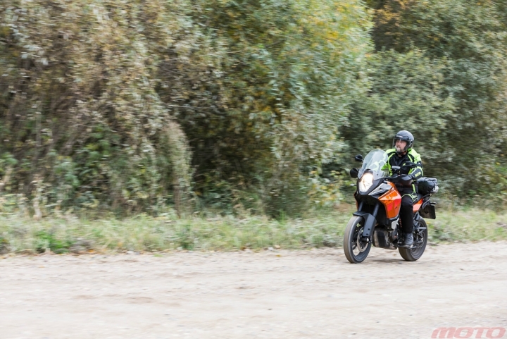 5TourEndur-150.jpg