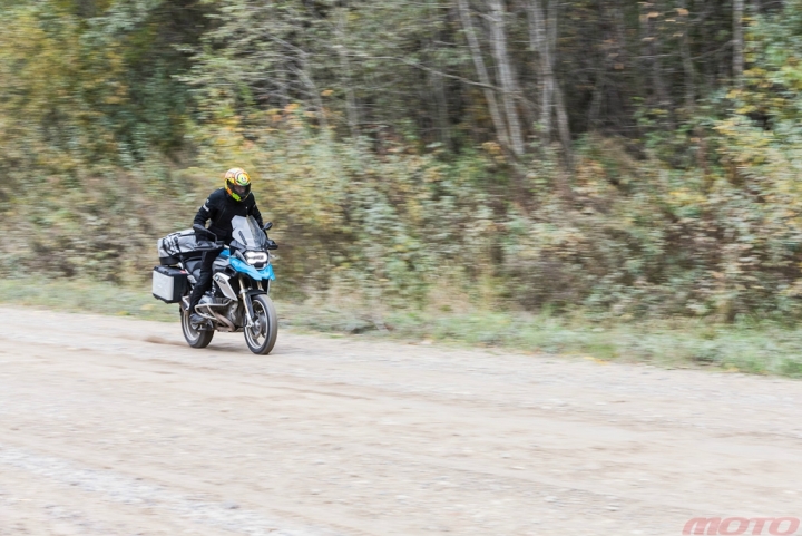 5TourEndur-154.jpg
