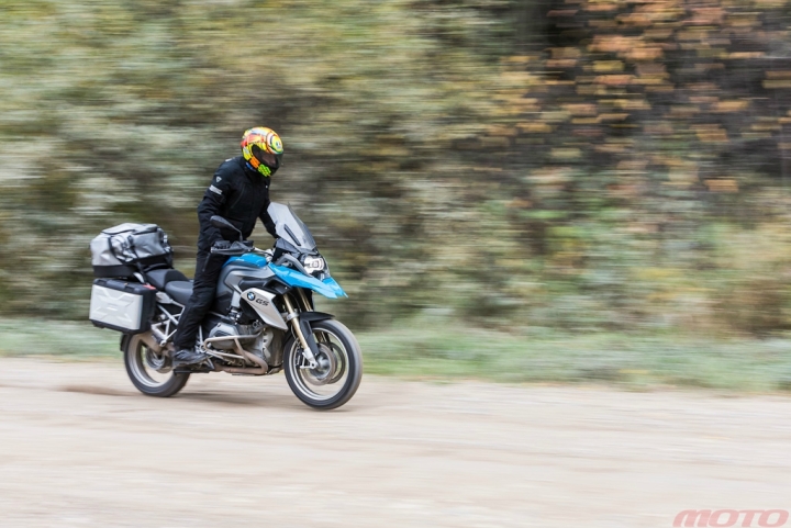5TourEndur-155.jpg