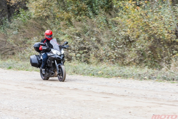 5TourEndur-156.jpg
