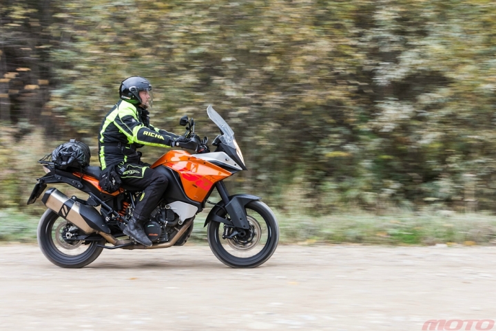 5TourEndur-158.jpg