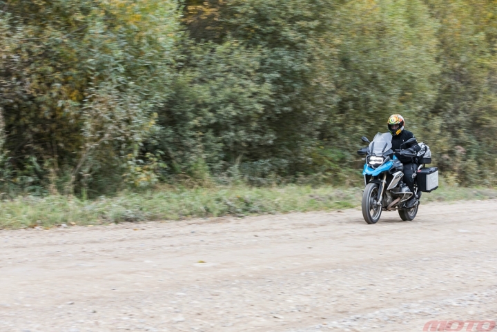 5TourEndur-159.jpg