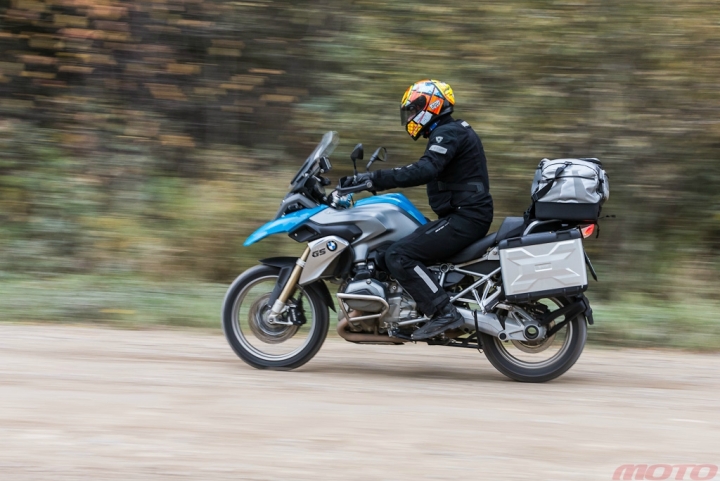 5TourEndur-160.jpg