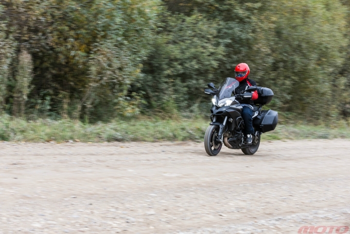 5TourEndur-161.jpg