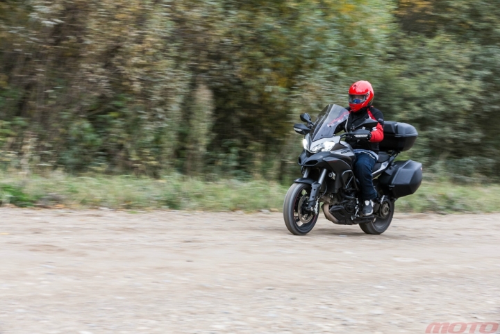 5TourEndur-162.jpg