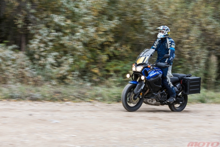 5TourEndur-167.jpg